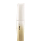 Harrods Sensai Lash Conditioner Eyelash Treatment 10ml- Buy online at McGrocer