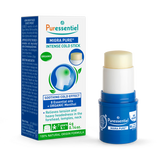 Holland & Barrett Puressentiel Migra Pure Intense Cold Stick 4 g- Buy online at McGrocer