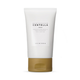Holland & Barrett Skin1004 Madagascar Centella Cream with Squalene & Niacinamide for Dry & Irritated Skin Face Moisturiser 75ml- Buy online at McGrocer