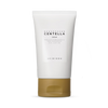 Skin1004 Madagascar Centella Cream 75ml for dry skin, UK version