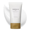 Skin1004 Madagascar Centella Cream 75ml for dry skin, UK version