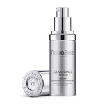 Natura Bissé anti-ageing face serum 40ml, imported from the UK