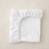 The Tiny Bed Co. Waterproof Mattress Protector (190 x 90cm) GOODS Superdrug