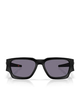 Harrods Oakley Instagator Rectangle Sunglasses- Buy online at McGrocer