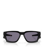 Oakley Instagator rectangle sunglasses (British brand)