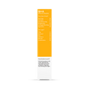 Q+A Vitamin C Eye Cream 15ml
