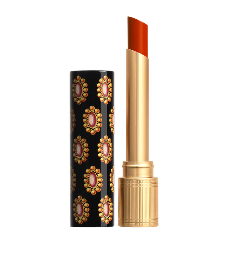 Gucci Rouge de Beauté Brillant Lip Colour, UK version