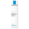 La Roche-Posay Effaclar A.I Breakout Corrector 15ml - British product