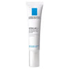 La Roche-Posay Effaclar A.I Breakout Corrector 15ml - British product