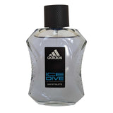 Adidas Ice Dive Eau de Toilette 100ml, imported from the UK