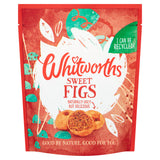 Whitworths Soft Figs GOODS ASDA