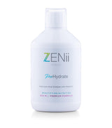 Harrods Zenii Prohydrate Skin Hydration Supplement 500ml- Buy online at McGrocer