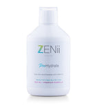 Zenii Prohydrate skin hydration supplement 500ml (British brand)