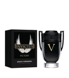 Rabanne Invictus Victory Eau de Parfum 100ml - British product