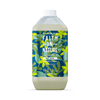 Faith In Nature Body Wash Seaweed & Citrus 5L (British brand)