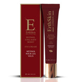 ErthSkin retinol collagen boost eye cream 20ml - British product