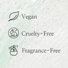 Beauty Of Joseon Green Plum Refreshing Cleanser 100ml - British product