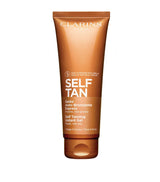 Clarins Self Tanning Instant Gel Self Tan Gel 125ml