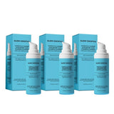 Hydrate & Cleanse hyaluronic acid foaming cleanser 200ml - British product