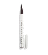 Harrods Chantecaille Le Stylo Liquid Eyeliner- Buy online at McGrocer