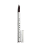 Chantecaille Le Stylo liquid eyeliner (British brand)