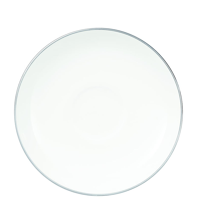 Villeroy & Boch Anmut Platinum No.1 espresso cup saucer (British brand)