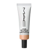 Harrods MAC Strobe Dewy Skin Tint Tinted Moisturiser 30ml- Buy online at McGrocer