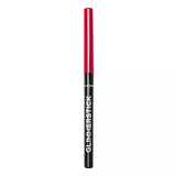 Superdrug Avon Glimmerstick Lip Liner True Red- Buy online at McGrocer