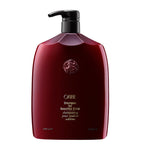 Oribe shampoo for Beautiful Color 1000ml, imported from the UK