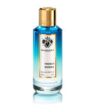 MANCERA French Riviera Eau de Parfum 60ml (British brand)