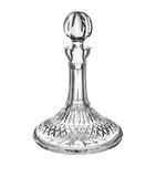 Waterford Lismore Ships decanter 850ml - British product