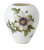 Wedgwood Hummingbird vase 18cm (British brand)