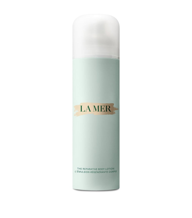 La Mer The Reparative Body Lotion 160ml, UK version