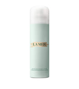 Harrods La Mer The Reparative Body Lotion 160ml- Buy online at McGrocer