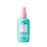 Hairburst Elixir Volum og Vekst Hårspray 125ml