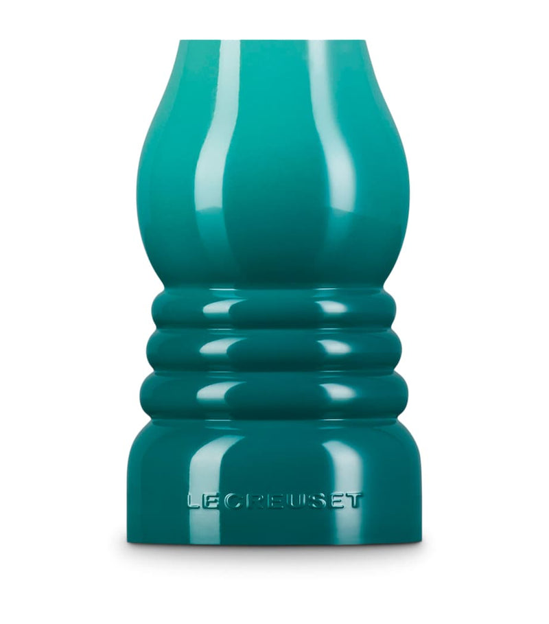 Le Creuset Classic Salt Mill 21cm, UK version