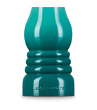 Le Creuset Classic Salt Mill 21cm, UK version