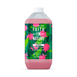 Holland & Barrett Faith In Nature Dragon Fruit Shampoo for Oily Hair 5L- Buy online at McGrocer
