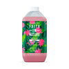Faith In Nature Dragon Fruit shampoo 5L - British product
