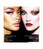 Pat McGrath Labs Divine Blush pressed powder blush, imported from the UK