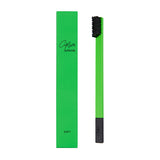 Superdrug APRIORI Lime Radiance Soft Toothbrush- Buy online at McGrocer