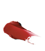 Harrods Moisturising Matte Liquid Lip Colour with Hourglass Applicator- Buy online at McGrocer