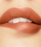 SUQQU sheer matte lipstick 4g (British brand)