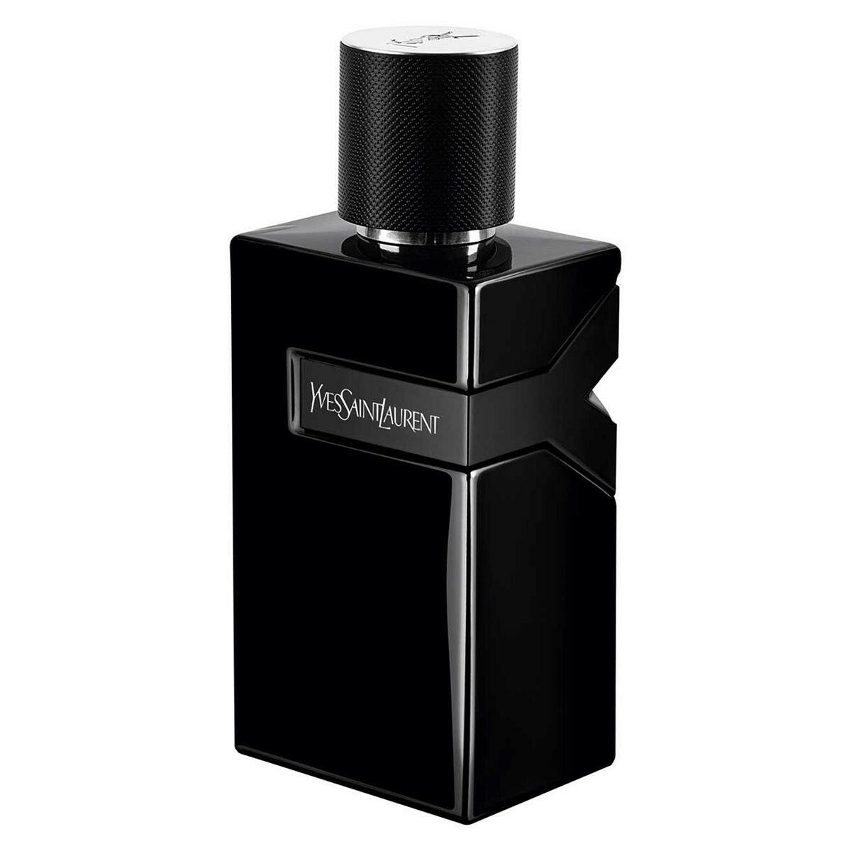 YSL Y Le Parfum 100ml GOODS Boots