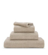 Harrods Abyss & Habidecor Twill Bath Towel 70cm x 140cm- Buy online at McGrocer