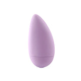 Ann Summers My Viv Pebble massager (British brand)