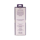 Ann Summers My Viv Pebble massager (British brand)