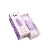Ann Summers My Viv Pebble massager (British brand)