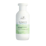 Wella Professionals Elements Calming Shampoo without Silicones 250ml GOODS Boots