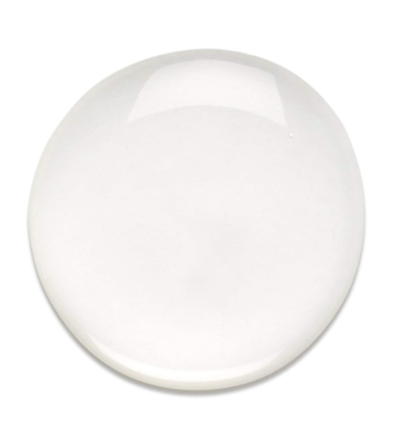 Philip Kingsley Density Preserving Scalp Drops 85ml (British brand)
